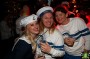 Thumbs/tn_Feest van Toen - Loveboat 122.jpg